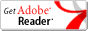 Получите AdobeReader